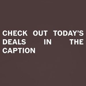 Hi!! 🌞 I’m Lex.